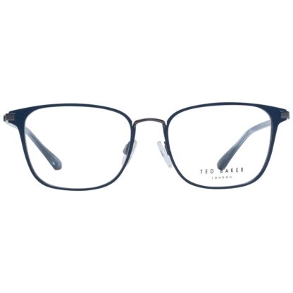 Ted Baker - Blue Men Optical Frames