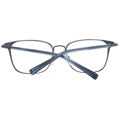 Ted Baker - Blue Men Optical Frames