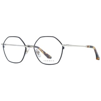 Scotch & Soda - Blue Men Optical Frames