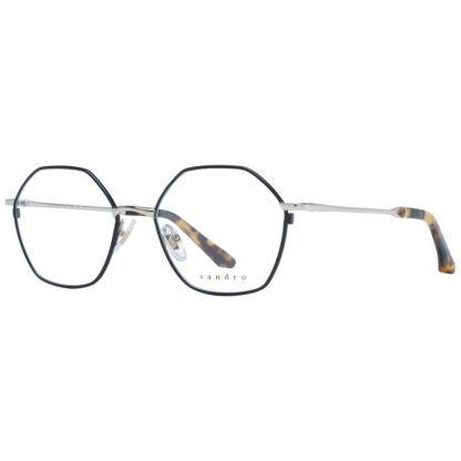 Sandro - Black Women Optical Frames