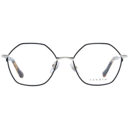 Sandro - Black Women Optical Frames