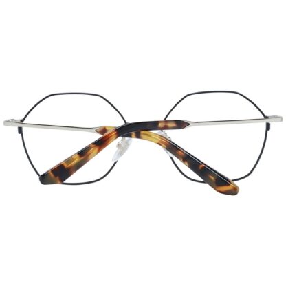 Sandro - Black Women Optical Frames