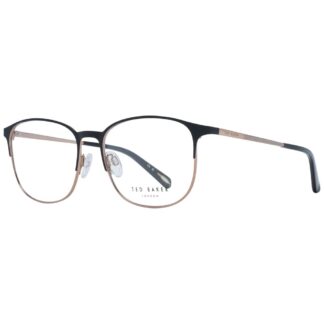 Ted Baker - Brown Men Optical Frames