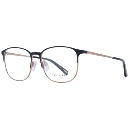 Ted Baker - Multicolor Men Optical Frames