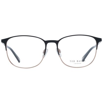 Ted Baker - Multicolor Men Optical Frames