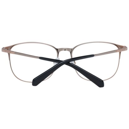 Ted Baker - Multicolor Men Optical Frames