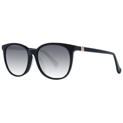 Max Mara - Black Women Sunglasses