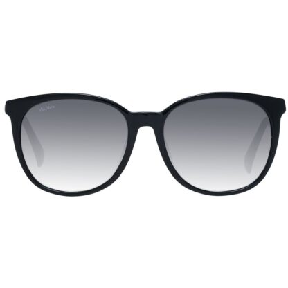 Max Mara - Black Women Sunglasses