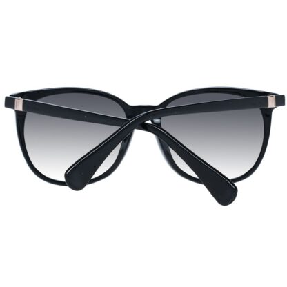 Max Mara - Black Women Sunglasses