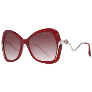 Maje - Pink Women Sunglasses