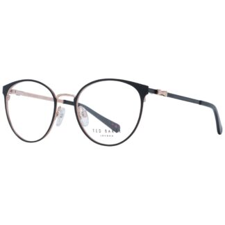 Ted Baker - Black Men Optical Frames