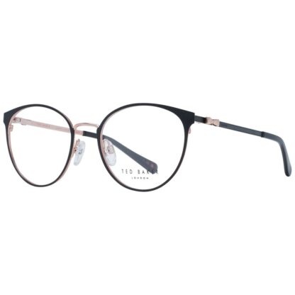 Ted Baker - Black Women Optical Frames