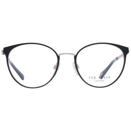 Ted Baker - Black Women Optical Frames