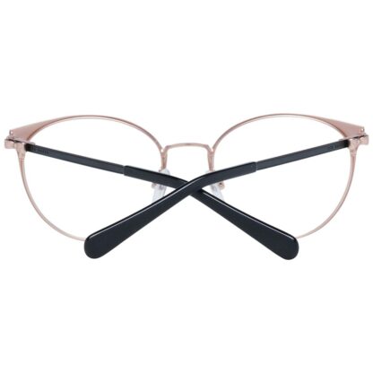 Ted Baker - Black Women Optical Frames