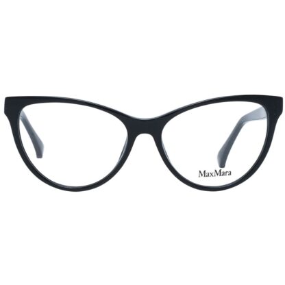 Max Mara - Black Women Optical Frames