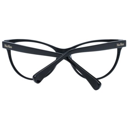 Max Mara - Black Women Optical Frames