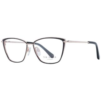 Ted Baker - Gold Women Optical Frames