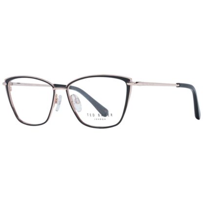 Ted Baker - Black Women Optical Frames