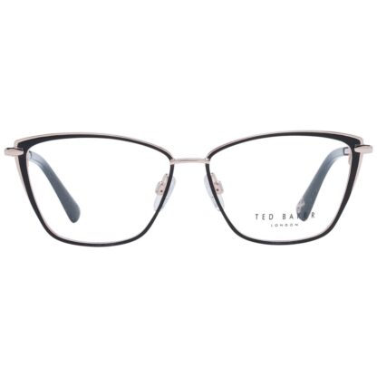 Ted Baker - Black Women Optical Frames