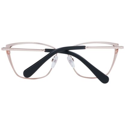 Ted Baker - Black Women Optical Frames