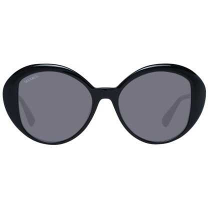 Max & Co - Black Women Sunglasses