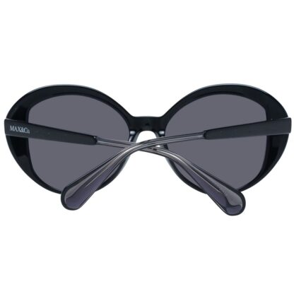 Max & Co - Black Women Sunglasses