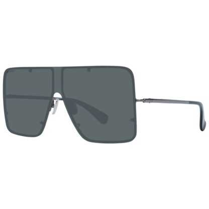 Max Mara - Gray Women Sunglasses