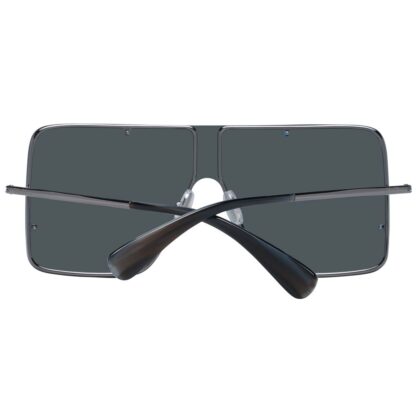 Max Mara - Gray Women Sunglasses