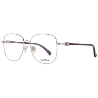 Max & Co - Brown Women Optical Frames