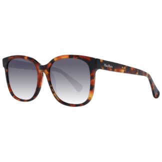 Max Mara - Black Women Sunglasses