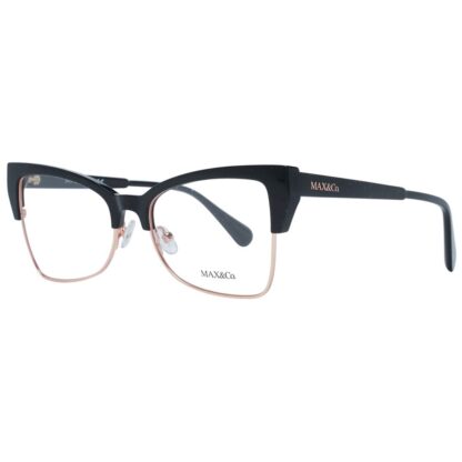 Max & Co - Black Women Optical Frames