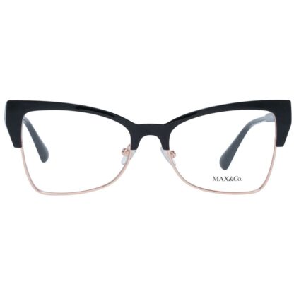 Max & Co - Black Women Optical Frames