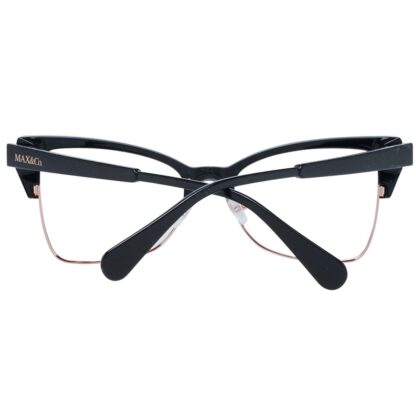 Max & Co - Black Women Optical Frames