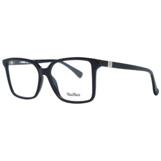 Max Mara - Brown Women Optical Frames