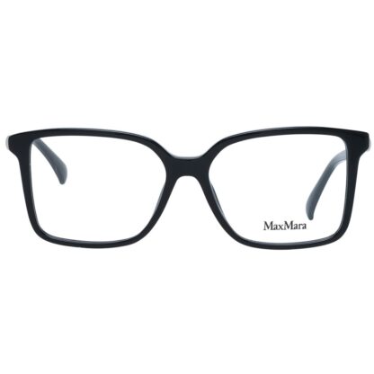 Max Mara - Black Women Optical Frames