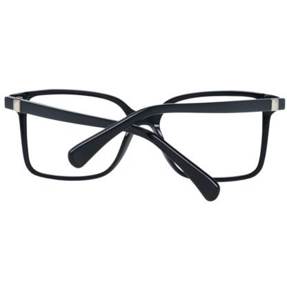 Max Mara - Black Women Optical Frames