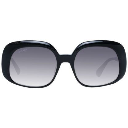 Max & Co - Black Women Sunglasses