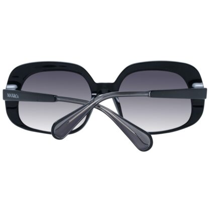 Max & Co - Black Women Sunglasses