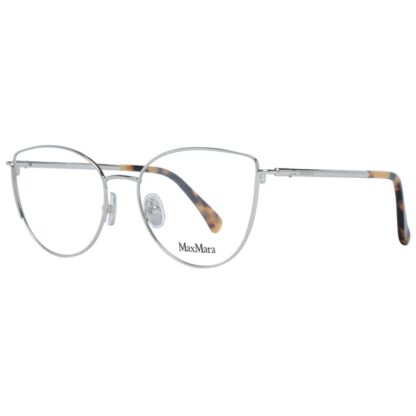 Max Mara - Gray Women Optical Frames