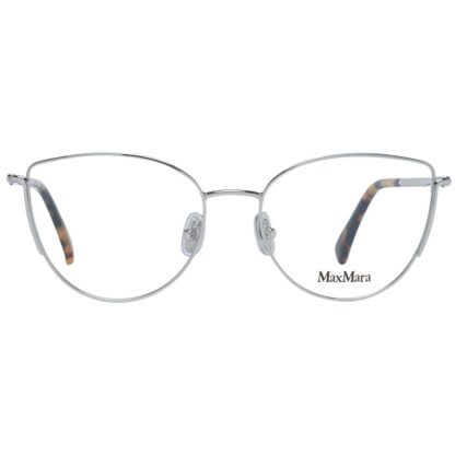 Max Mara - Gray Women Optical Frames