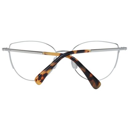 Max Mara - Gray Women Optical Frames