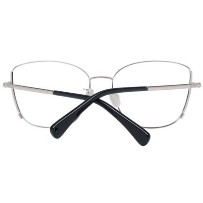 Max Mara - Rose Gold Women Optical Frames