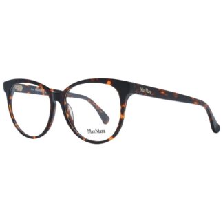 Omega - Black Men Optical Frames