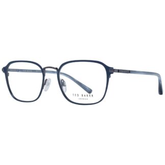 Ted Baker - Black Men Optical Frames