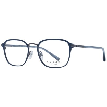 Ted Baker - Blue Men Optical Frames