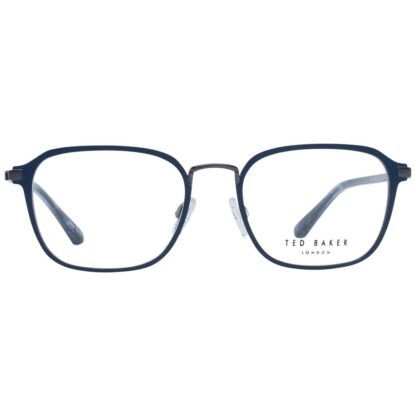 Ted Baker - Blue Men Optical Frames