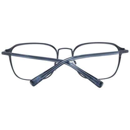 Ted Baker - Blue Men Optical Frames