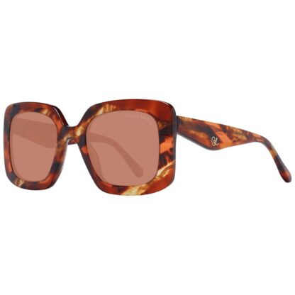 Christian Lacroix - Brown Women Sunglasses