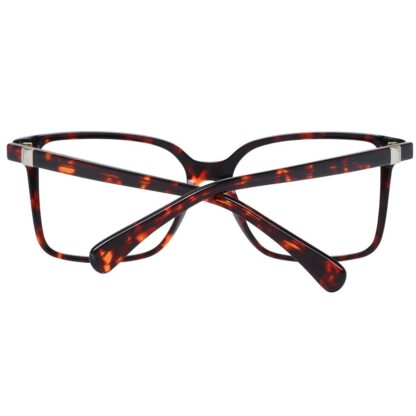 Max Mara - Brown Women Optical Frames