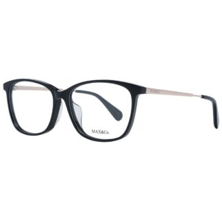 Max & Co - Brown Women Optical Frames